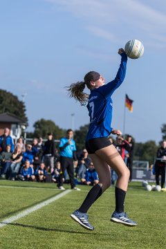 Bild 908 - wU16 Deutsche Meisterschaft